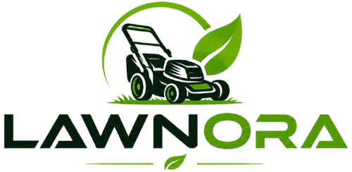 Lawnora